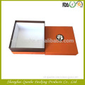 Promotional Gifts Packaging Boxes